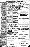 Leamington, Warwick, Kenilworth & District Daily Circular Monday 01 September 1902 Page 3