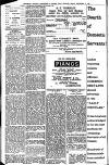 Leamington, Warwick, Kenilworth & District Daily Circular Friday 12 September 1902 Page 2