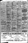 Leamington, Warwick, Kenilworth & District Daily Circular Tuesday 16 September 1902 Page 4