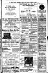 Leamington, Warwick, Kenilworth & District Daily Circular Wednesday 01 October 1902 Page 3