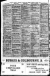 Leamington, Warwick, Kenilworth & District Daily Circular Wednesday 01 October 1902 Page 4