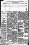 Leamington, Warwick, Kenilworth & District Daily Circular Thursday 02 October 1902 Page 2