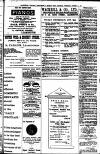 Leamington, Warwick, Kenilworth & District Daily Circular Thursday 02 October 1902 Page 3