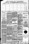 Leamington, Warwick, Kenilworth & District Daily Circular Saturday 04 October 1902 Page 2