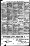 Leamington, Warwick, Kenilworth & District Daily Circular Saturday 04 October 1902 Page 4