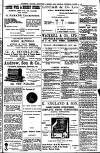 Leamington, Warwick, Kenilworth & District Daily Circular Wednesday 08 October 1902 Page 3
