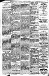 Leamington, Warwick, Kenilworth & District Daily Circular Saturday 11 October 1902 Page 2