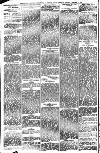 Leamington, Warwick, Kenilworth & District Daily Circular Tuesday 14 October 1902 Page 2