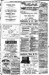 Leamington, Warwick, Kenilworth & District Daily Circular Tuesday 14 October 1902 Page 3