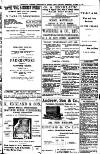 Leamington, Warwick, Kenilworth & District Daily Circular Wednesday 15 October 1902 Page 3