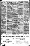 Leamington, Warwick, Kenilworth & District Daily Circular Wednesday 15 October 1902 Page 4