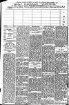 Leamington, Warwick, Kenilworth & District Daily Circular Friday 17 October 1902 Page 2