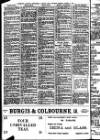 Leamington, Warwick, Kenilworth & District Daily Circular Tuesday 21 October 1902 Page 4