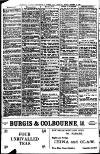 Leamington, Warwick, Kenilworth & District Daily Circular Friday 24 October 1902 Page 4