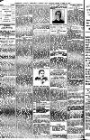 Leamington, Warwick, Kenilworth & District Daily Circular Friday 31 October 1902 Page 2