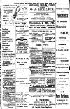 Leamington, Warwick, Kenilworth & District Daily Circular Friday 31 October 1902 Page 3