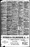 Leamington, Warwick, Kenilworth & District Daily Circular Friday 31 October 1902 Page 4