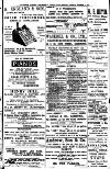 Leamington, Warwick, Kenilworth & District Daily Circular Saturday 01 November 1902 Page 3