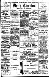 Leamington, Warwick, Kenilworth & District Daily Circular