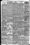 Leamington, Warwick, Kenilworth & District Daily Circular Monday 01 December 1902 Page 2