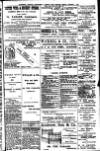 Leamington, Warwick, Kenilworth & District Daily Circular Monday 01 December 1902 Page 3