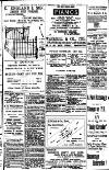 Leamington, Warwick, Kenilworth & District Daily Circular Tuesday 02 December 1902 Page 3