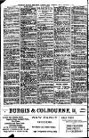 Leamington, Warwick, Kenilworth & District Daily Circular Tuesday 02 December 1902 Page 4