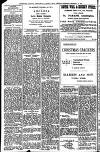 Leamington, Warwick, Kenilworth & District Daily Circular Wednesday 10 December 1902 Page 2