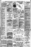 Leamington, Warwick, Kenilworth & District Daily Circular Wednesday 10 December 1902 Page 3