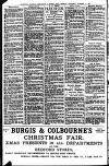 Leamington, Warwick, Kenilworth & District Daily Circular Wednesday 10 December 1902 Page 4