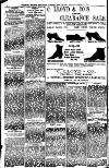 Leamington, Warwick, Kenilworth & District Daily Circular Wednesday 07 January 1903 Page 2