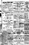 Leamington, Warwick, Kenilworth & District Daily Circular Wednesday 07 January 1903 Page 3