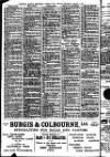 Leamington, Warwick, Kenilworth & District Daily Circular Wednesday 07 January 1903 Page 4