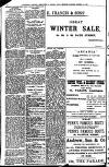 Leamington, Warwick, Kenilworth & District Daily Circular Saturday 10 January 1903 Page 2