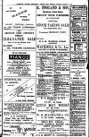 Leamington, Warwick, Kenilworth & District Daily Circular Saturday 10 January 1903 Page 3