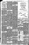 Leamington, Warwick, Kenilworth & District Daily Circular Tuesday 13 January 1903 Page 2