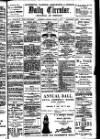 Leamington, Warwick, Kenilworth & District Daily Circular