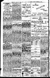 Leamington, Warwick, Kenilworth & District Daily Circular Tuesday 03 February 1903 Page 2