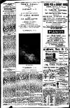 Leamington, Warwick, Kenilworth & District Daily Circular Wednesday 11 February 1903 Page 2