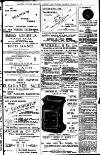 Leamington, Warwick, Kenilworth & District Daily Circular Wednesday 11 February 1903 Page 3