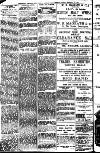 Leamington, Warwick, Kenilworth & District Daily Circular Monday 16 February 1903 Page 2