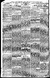 Leamington, Warwick, Kenilworth & District Daily Circular Thursday 19 February 1903 Page 2