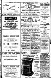 Leamington, Warwick, Kenilworth & District Daily Circular Thursday 19 February 1903 Page 3