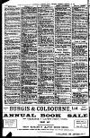 Leamington, Warwick, Kenilworth & District Daily Circular Thursday 19 February 1903 Page 4