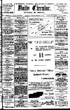 Leamington, Warwick, Kenilworth & District Daily Circular Tuesday 24 February 1903 Page 1