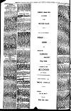 Leamington, Warwick, Kenilworth & District Daily Circular Tuesday 24 February 1903 Page 2