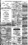 Leamington, Warwick, Kenilworth & District Daily Circular Tuesday 24 February 1903 Page 3