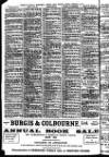 Leamington, Warwick, Kenilworth & District Daily Circular Tuesday 24 February 1903 Page 4