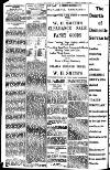 Leamington, Warwick, Kenilworth & District Daily Circular Monday 02 March 1903 Page 2