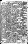 Leamington, Warwick, Kenilworth & District Daily Circular Monday 09 March 1903 Page 2